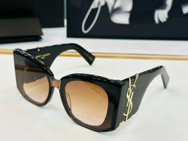 Picture of YSL Sunglasses _SKUfw56968929fw